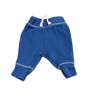 Blue and Pink Cat & Jack Pants